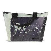 Ella Tote