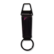 Roam Keychain