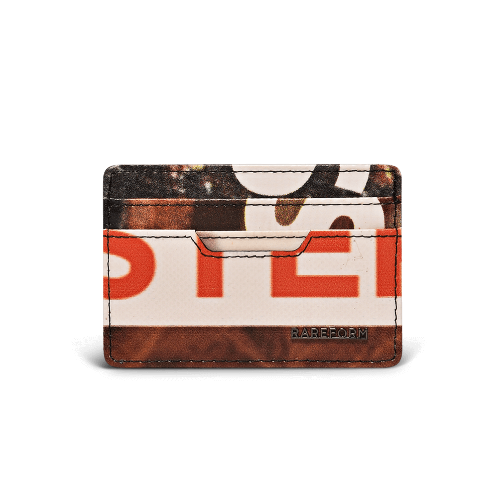 Veer Card Holder