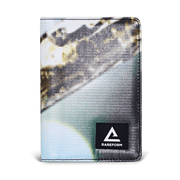 Huxley Passport Holder