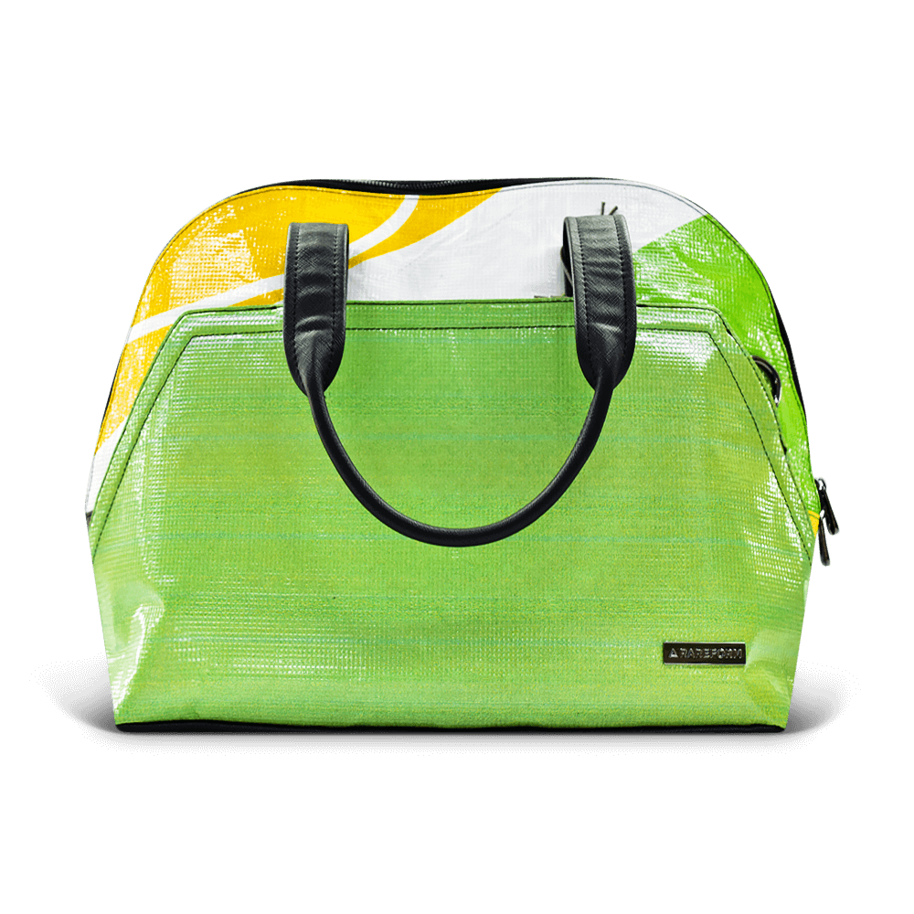 Maya Crossbody