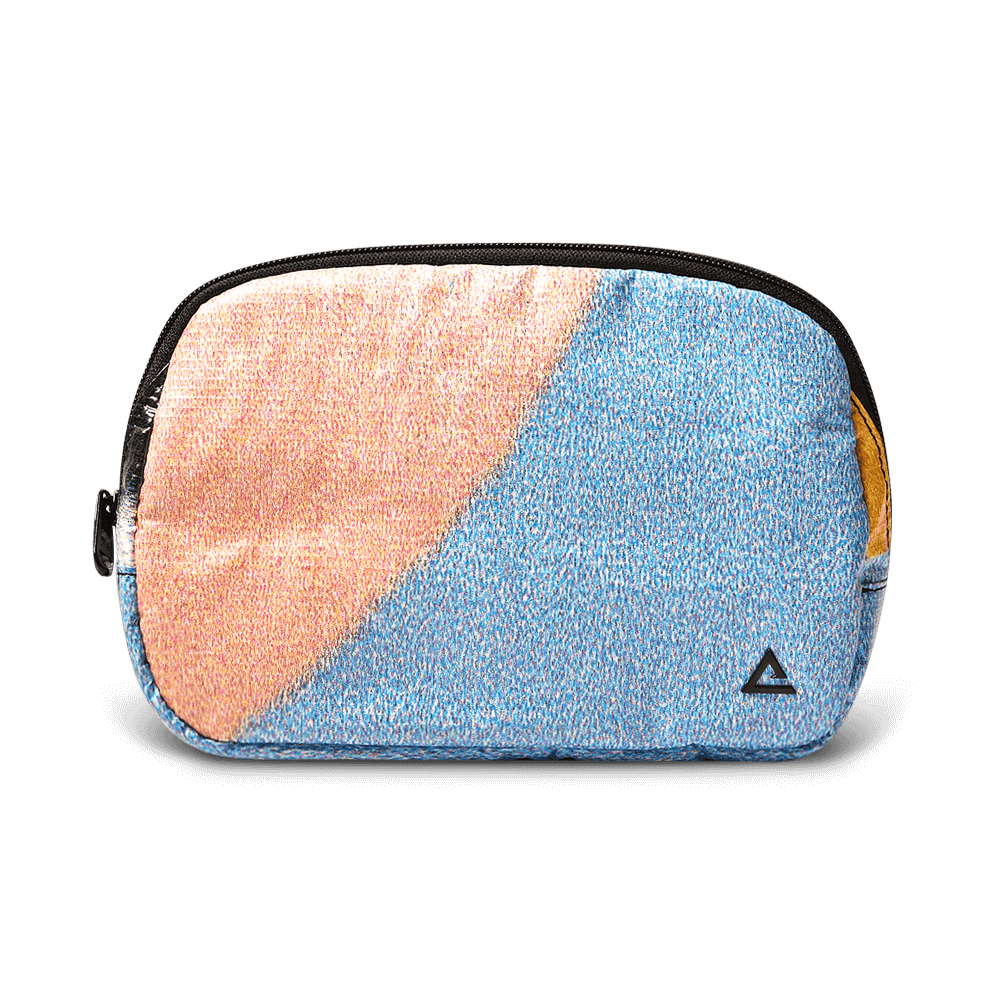 Zion Fanny Pack