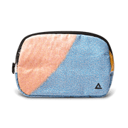 Zion Fanny Pack