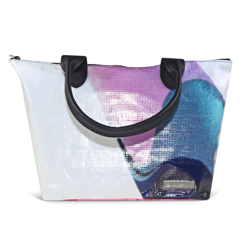 Ella Tote