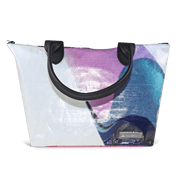 Ella Tote