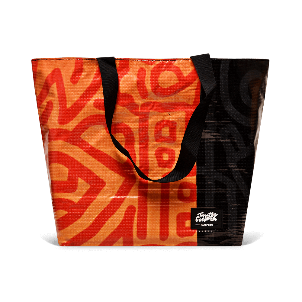 Timothy Goodman Blake Tote