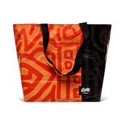 Timothy Goodman Blake Tote
