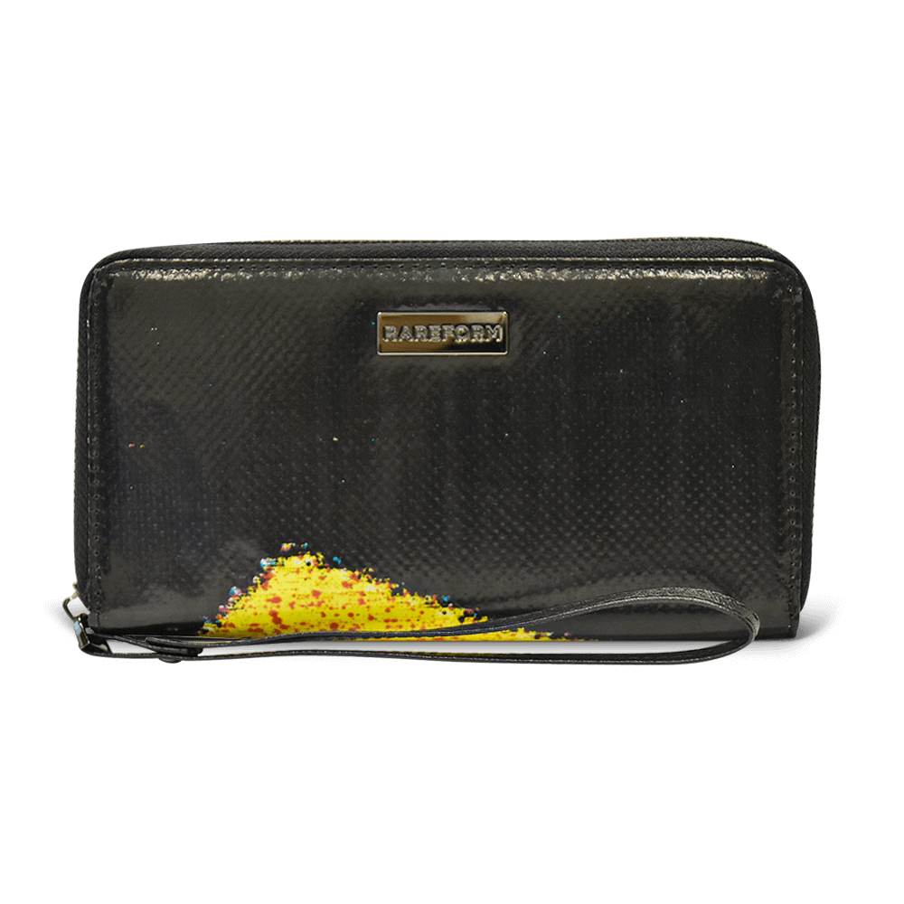 Madison Wristlet