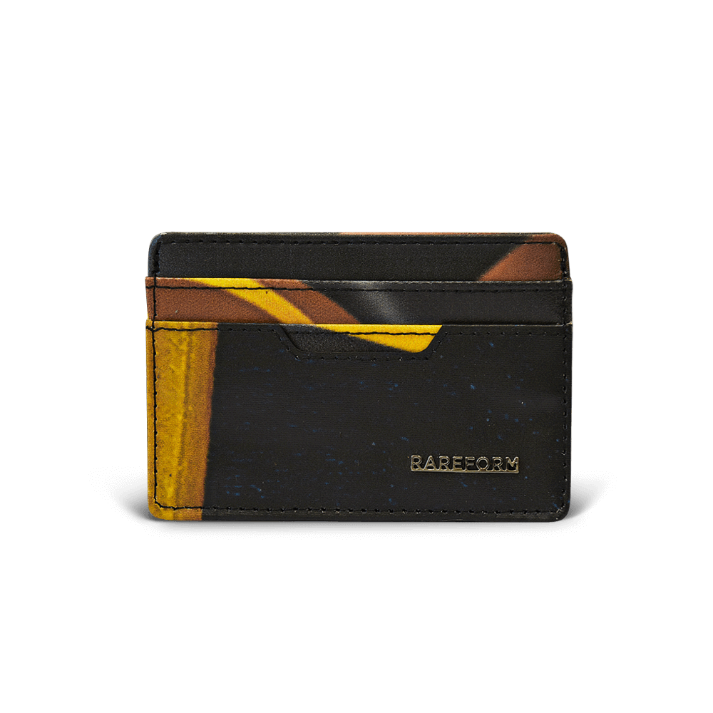 Veer Card Holder