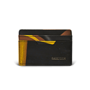 Veer Card Holder
