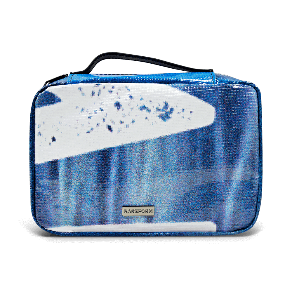 Vienna Toiletry Bag
