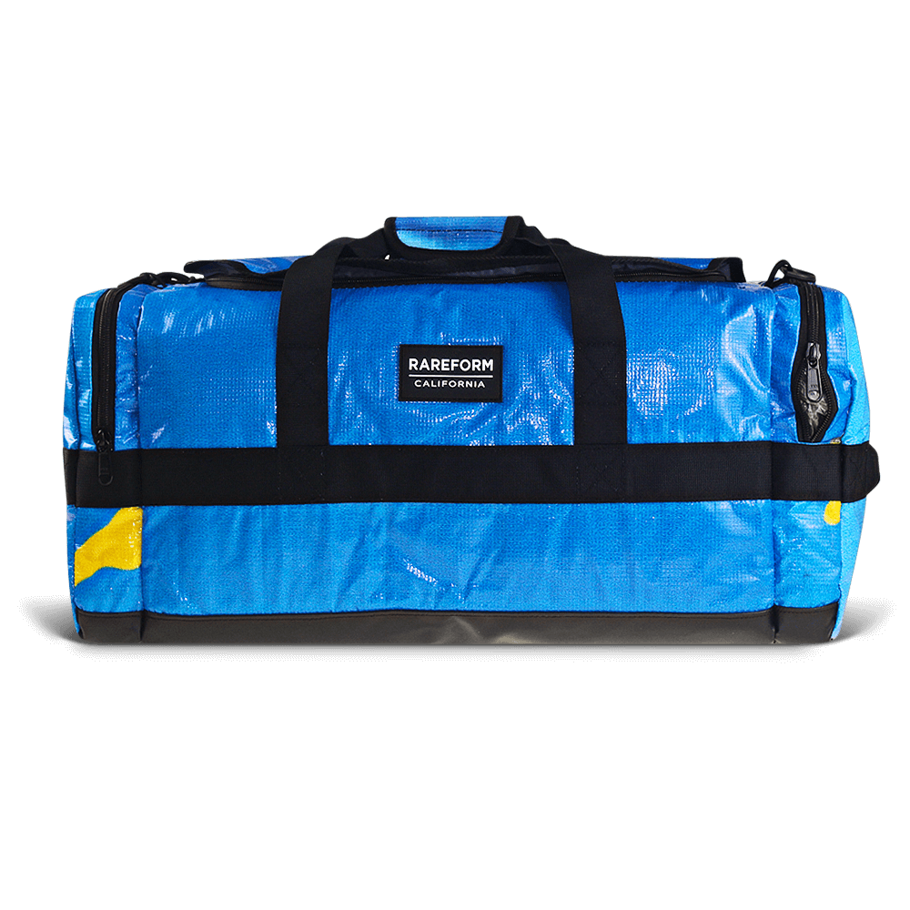 Union Duffle