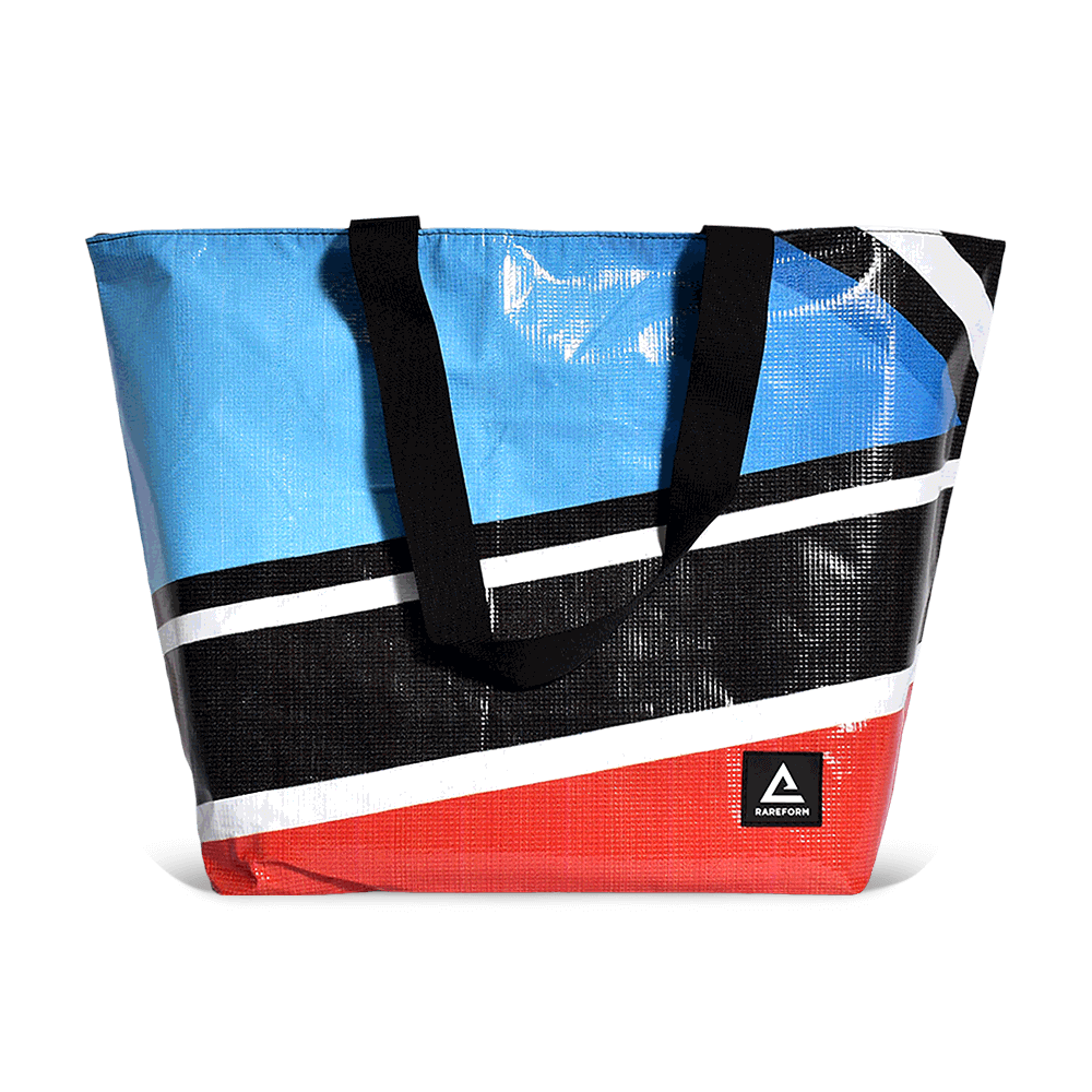 Blake Tote