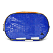 Riley Cosmetic Bag