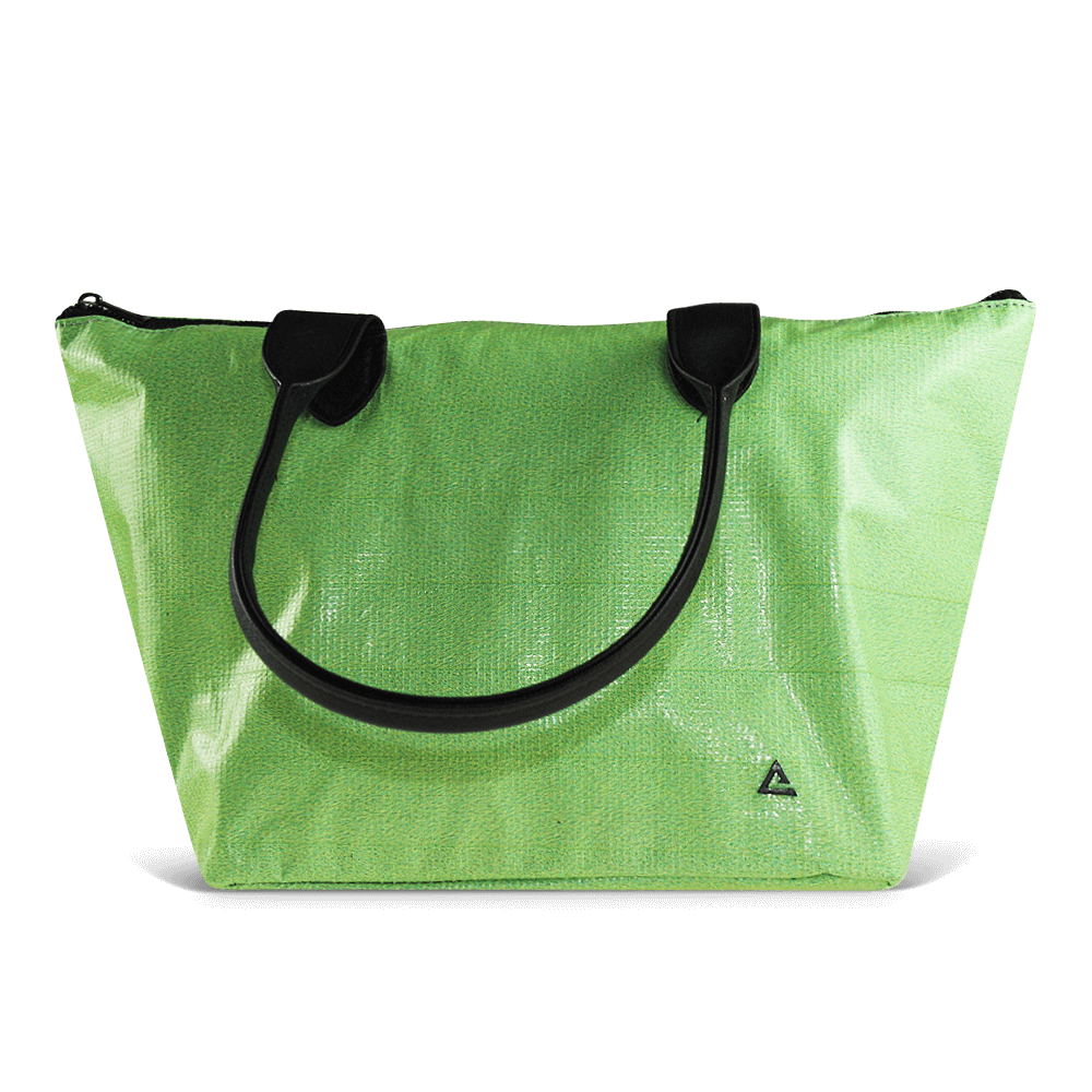 Ella Tote