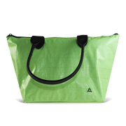 Ella Tote