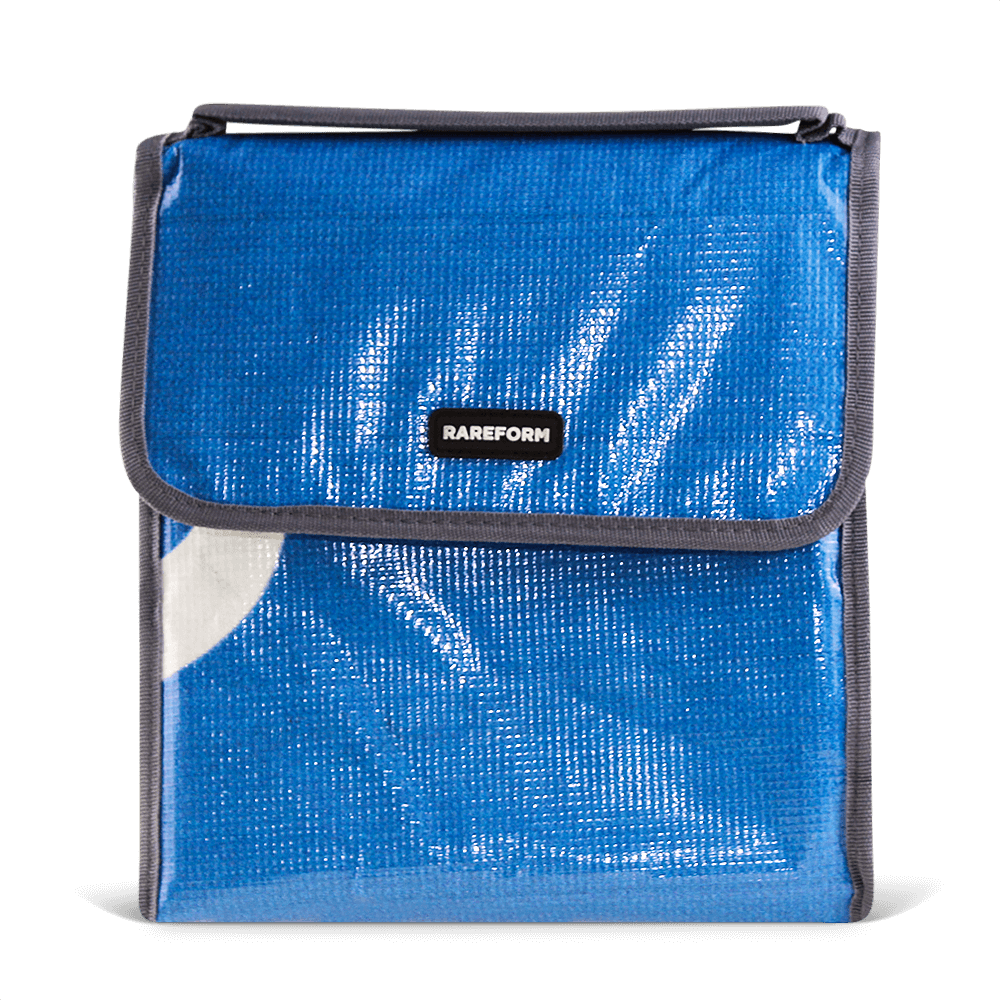 Merrick Lunch Tote