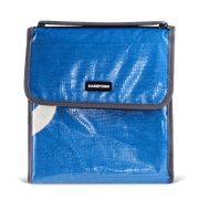 Merrick Lunch Tote
