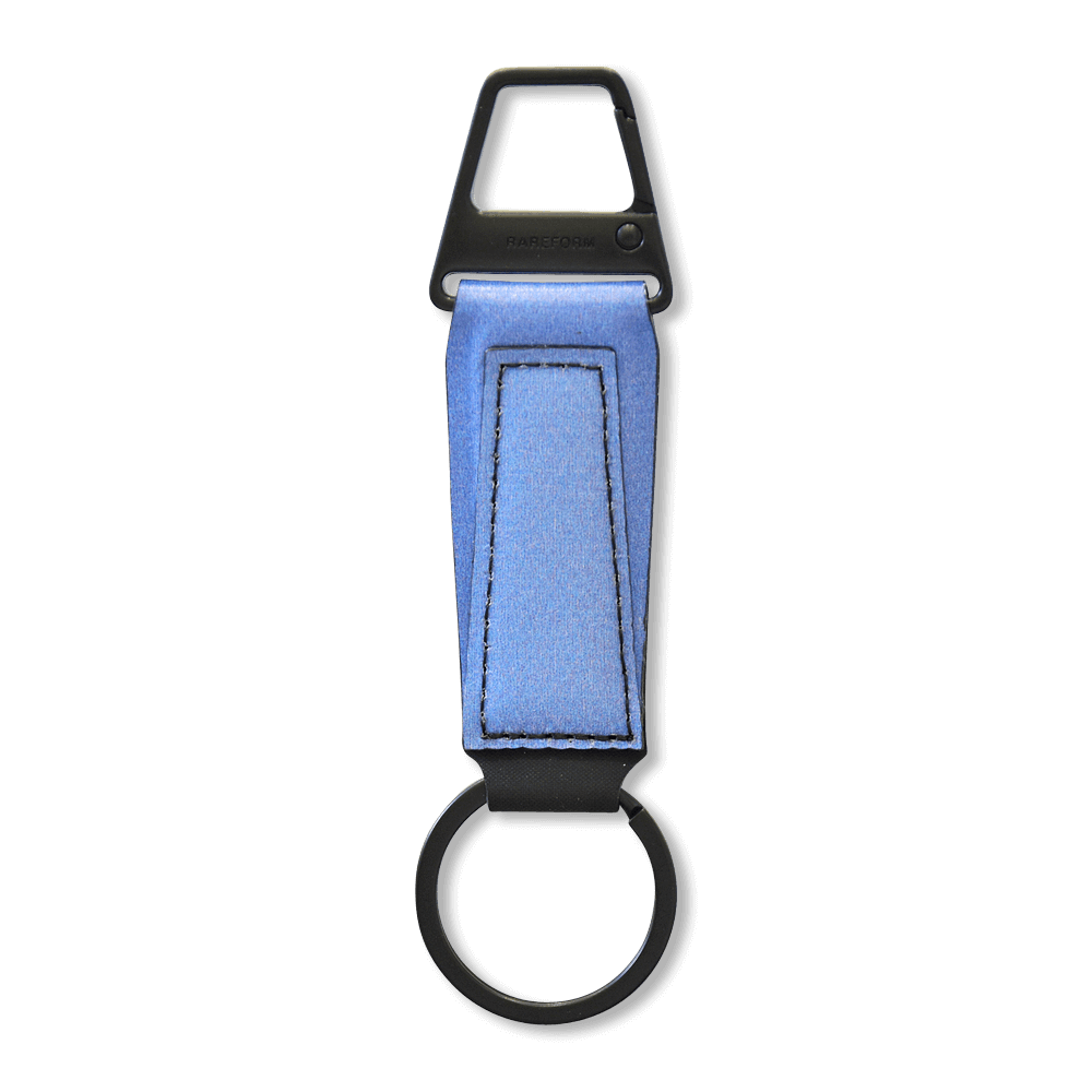 Roam Keychain