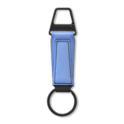 Roam Keychain
