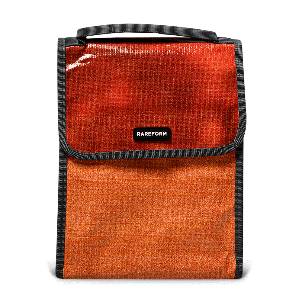 Merrick Lunch Tote