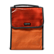 Merrick Lunch Tote
