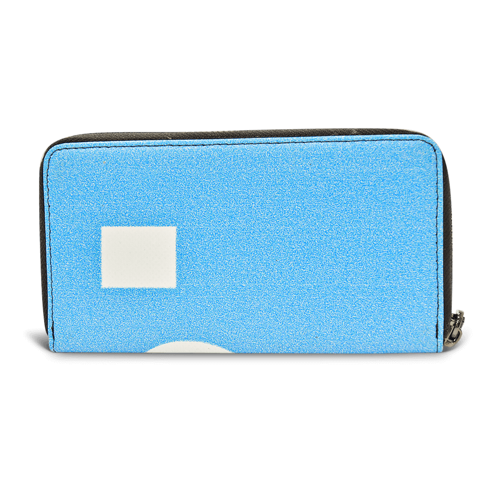 Madison Wristlet