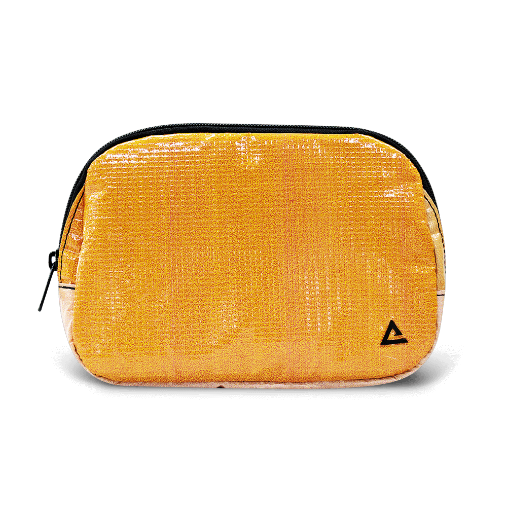 Zion Fanny Pack