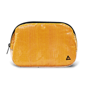 Zion Fanny Pack