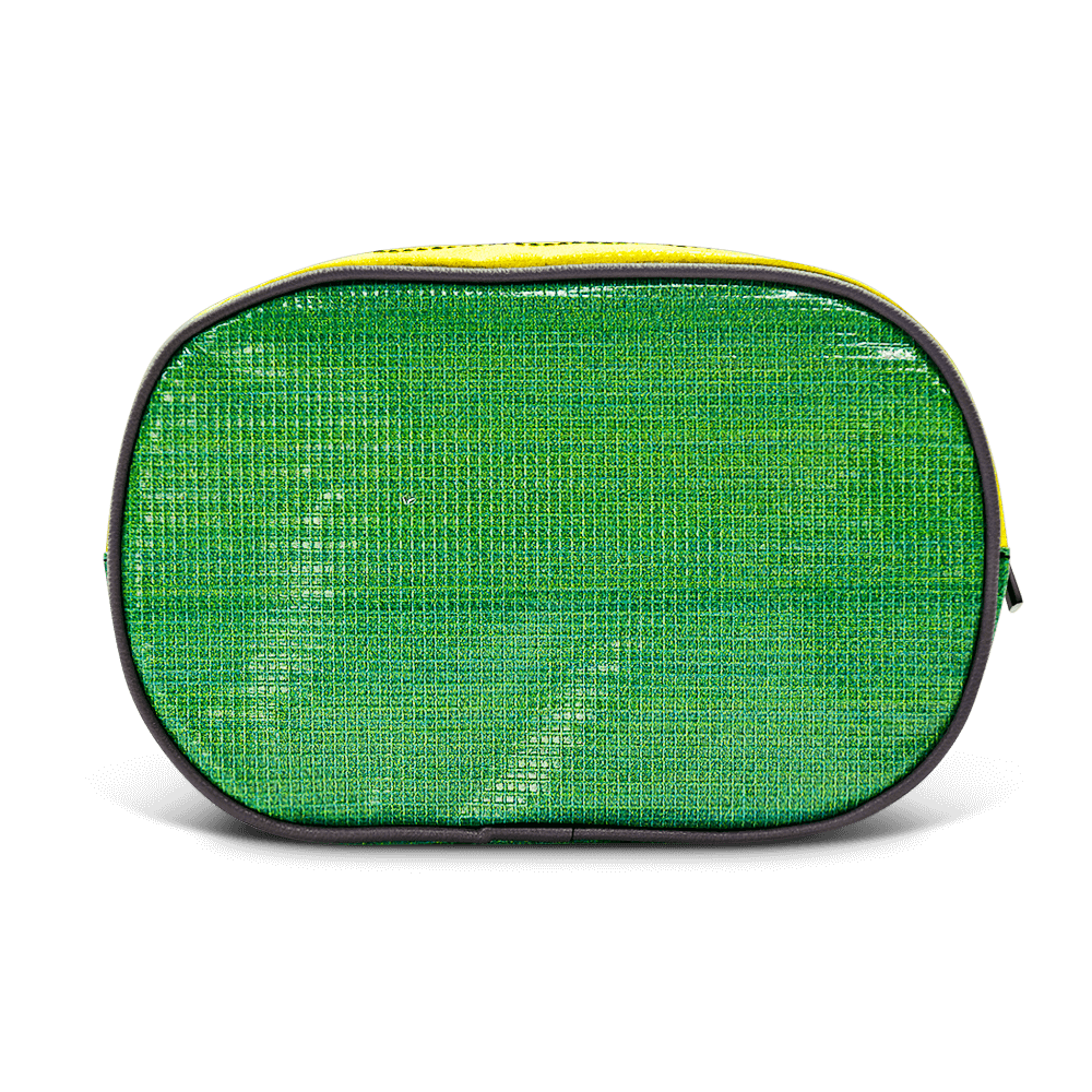 Riley Cosmetic Bag