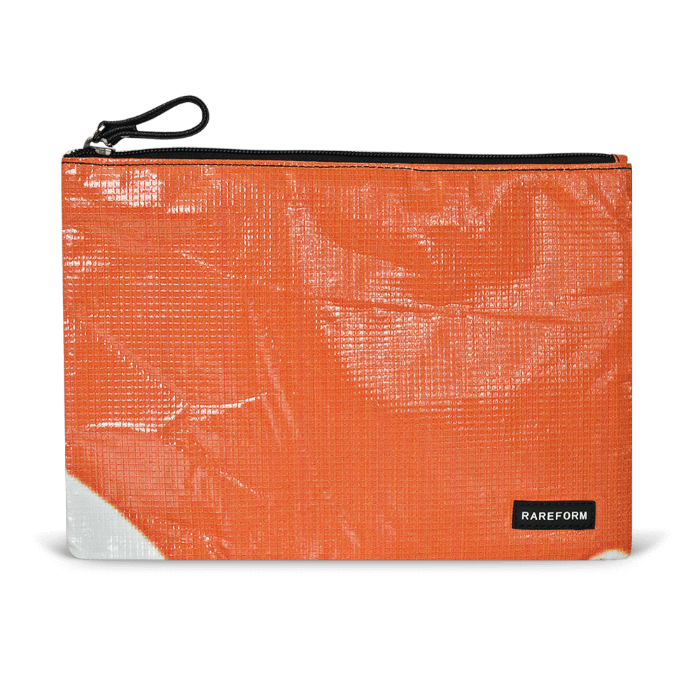 Charlie Pouch