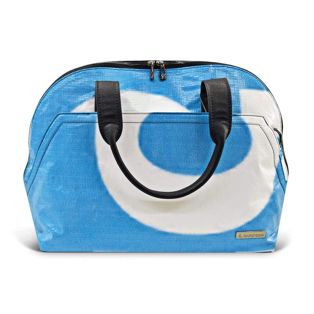 Maya Cross-Body