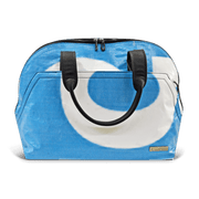 Maya Cross-Body
