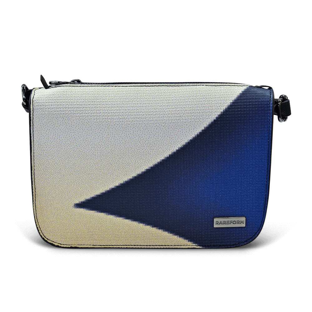 Rae Crossbody