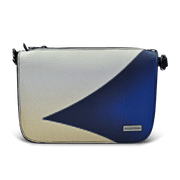Rae Crossbody
