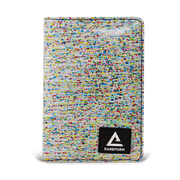 Huxley Passport Holder