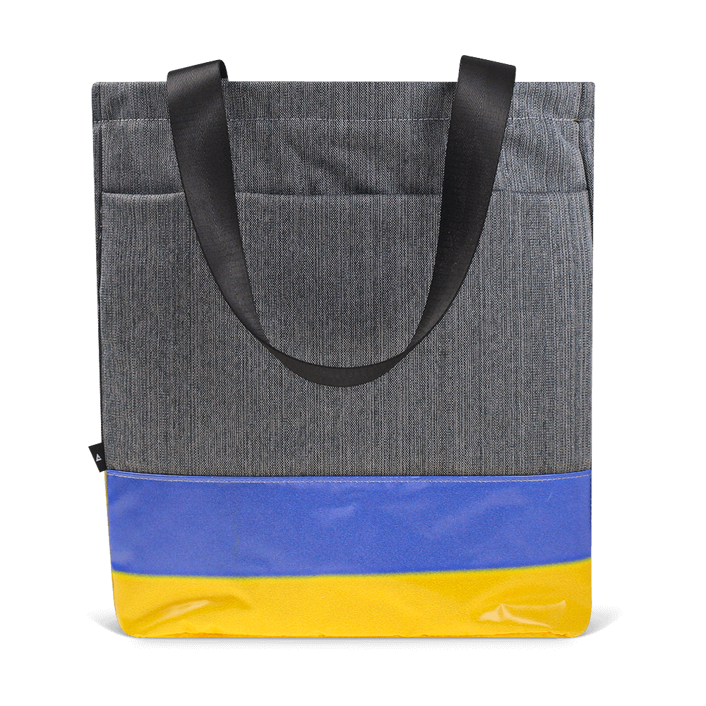 Cora Tote