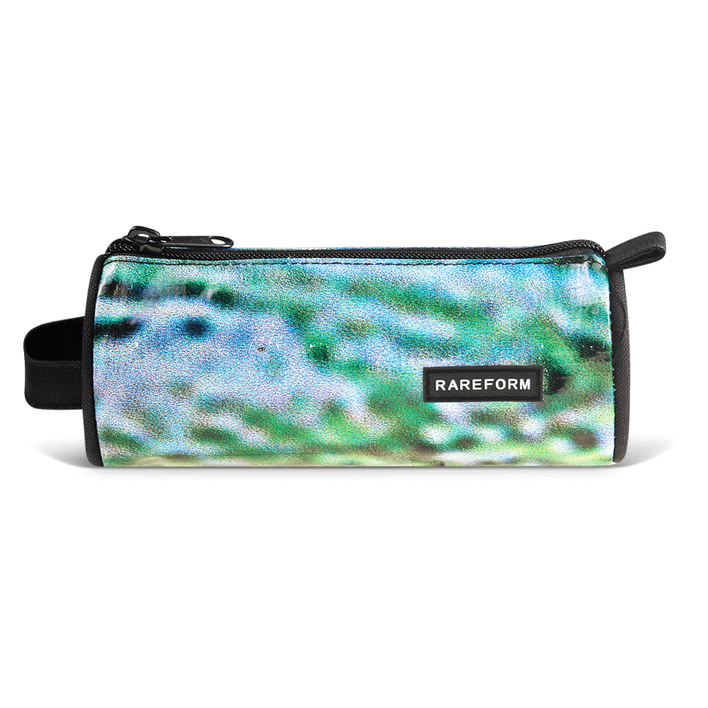 Parker Pouch