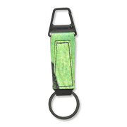 Roam Keychain