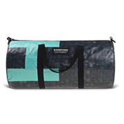 Light Duffle