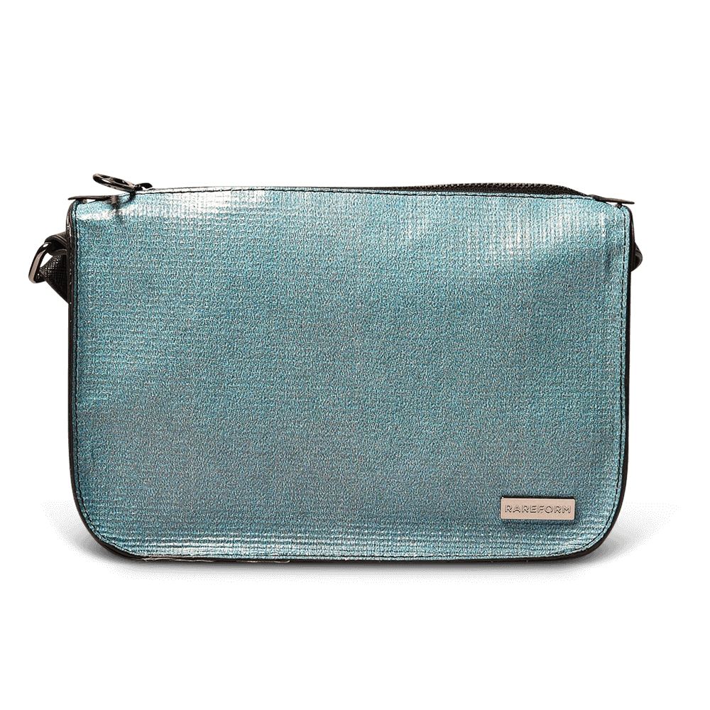 Rae Crossbody