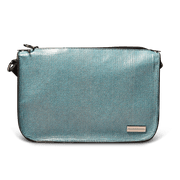 Rae Crossbody
