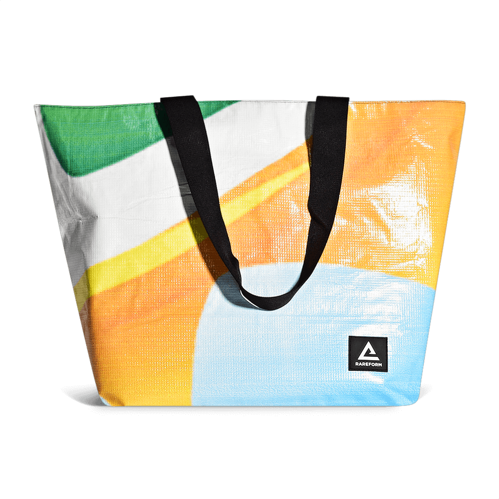 Blake Tote