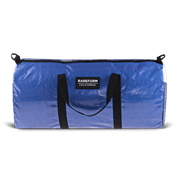 Light Duffle