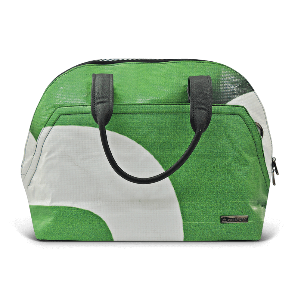Maya Cross-Body