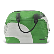 Maya Cross-Body