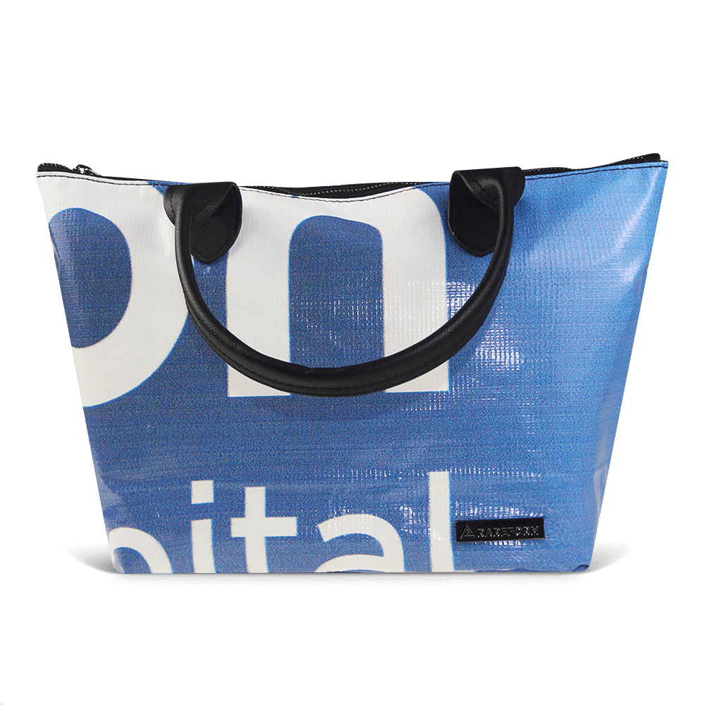 Ella Tote