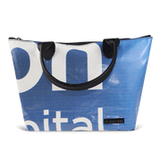 Ella Tote