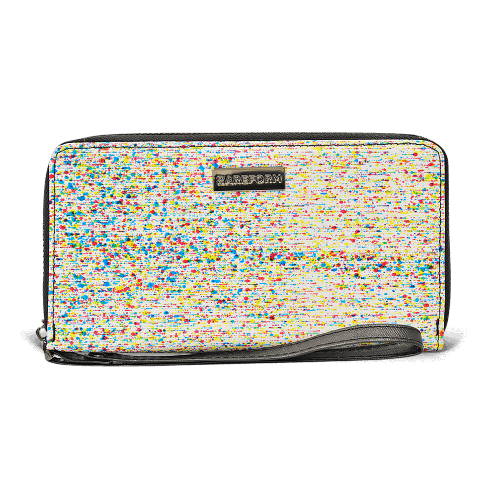 Madison Wristlet