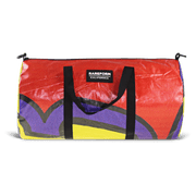 Light Duffle